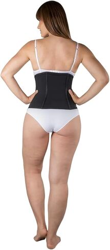 This Waist Cincher will help you with your postpartum recovery. in Kuwait