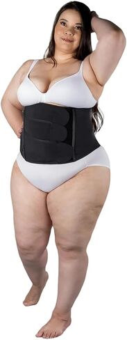 This Waist Cincher will help you with your postpartum recovery. in Kuwait