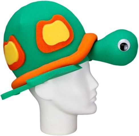 FOAM PARTY HATS: Shrimp Hat - Fish Party Hat - Japanese Hat - Foodie Gift Hat - Sushi Costume Hat - Sushi Party Hat - Japanese Chef Hat in Saudi Arabia