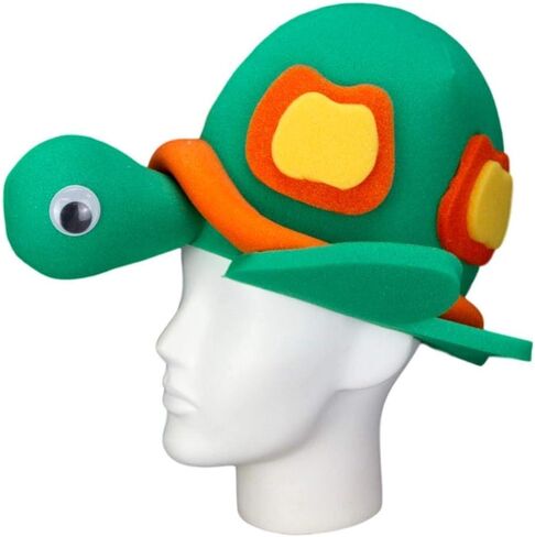 FOAM PARTY HATS: Shrimp Hat - Fish Party Hat - Japanese Hat - Foodie Gift Hat - Sushi Costume Hat - Sushi Party Hat - Japanese Chef Hat in Saudi Arabia