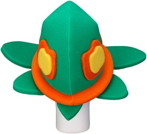 FOAM PARTY HATS: Shrimp Hat - Fish Party Hat - Japanese Hat - Foodie Gift Hat - Sushi Costume Hat - Sushi Party Hat - Japanese Chef Hat in Saudi Arabia
