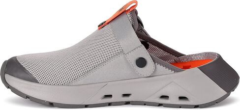 Spyder Men's Water Shoes in Saudi Arabia
