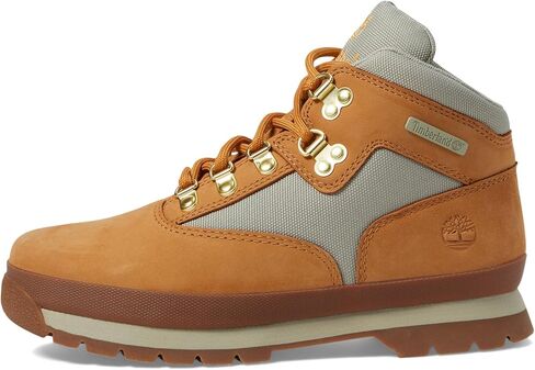 Timberland Boys Kids' Euro Hiker in Saudi Arabia