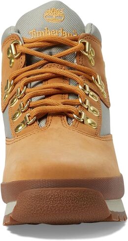 Timberland Boys Kids' Euro Hiker in Saudi Arabia