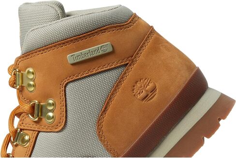 Timberland Boys Kids' Euro Hiker in Saudi Arabia