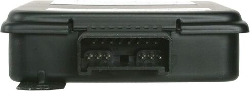Cardone 12-1015 Remanufactured Anti-Lock Brakes ABS Hydraulic Assembly Unit (Renewed) in Saudi Arabia