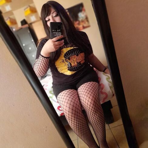 CanB Plus Size Fishnet Bodysuit Bodystocking الملابس الداخلية النسائية المثيرة بالإضافة إلى حجم الملابس الداخلية للنساء والفتيات in Kuwait