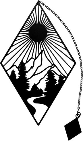 Bookmark, HOMEMARS Sun Design Gold Hollow Carved Bookmarks, Book Mark Metal Birthday Gifts Teacher Gifts for Women, Mom, Gifts for Men, Christmas, Graduation, Mothers Day Valentine's Day in Kuwait