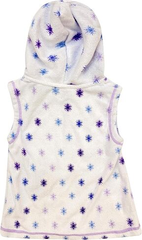 غطاء للشاطئ وحمام السباحة ذو طابع أصلي للفتيات الصغيرات من Dreamwave بعامل حماية من الأشعة فوق البنفسجية 50 in Kuwait