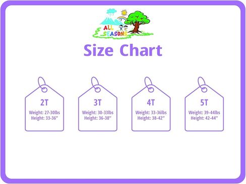 غطاء للشاطئ وحمام السباحة ذو طابع أصلي للفتيات الصغيرات من Dreamwave بعامل حماية من الأشعة فوق البنفسجية 50 in Kuwait