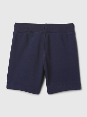 GAP Baby Boys' Logo Short in Saudi Arabia