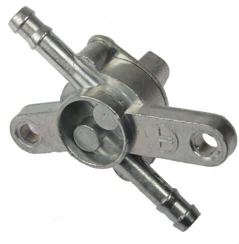 HVACSTAR Fuel Tap Switch KGE1000Ti-07300 for Kipor IG770 IG1000 IG2000S IG2600 Generators in Saudi Arabia