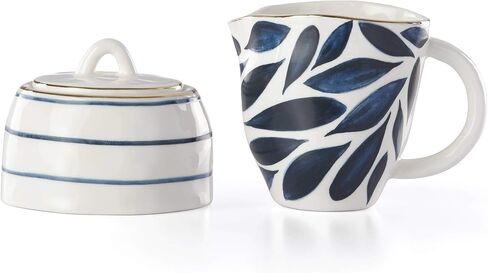 Lenox Blue Bay Teapot, 1.90 LB in Saudi Arabia