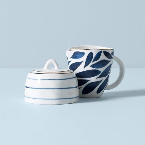 Lenox Blue Bay Teapot, 1.90 LB in Saudi Arabia