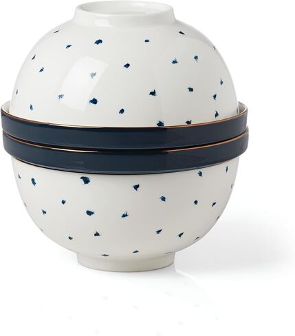 Lenox Blue Bay Teapot, 1.90 LB in Saudi Arabia