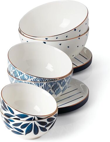 Lenox Blue Bay Teapot, 1.90 LB in Saudi Arabia