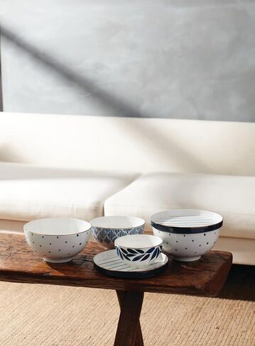 Lenox Blue Bay Teapot, 1.90 LB in Saudi Arabia