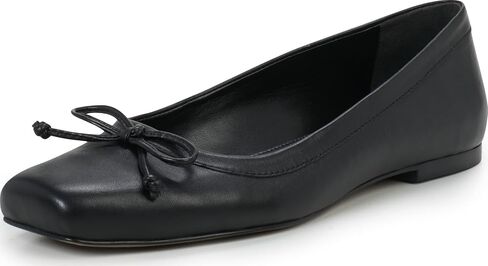Vince Camuto Women's Corrine Ballet Flat in Saudi Arabia