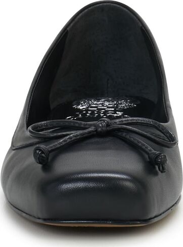 Vince Camuto Women's Corrine Ballet Flat in Saudi Arabia