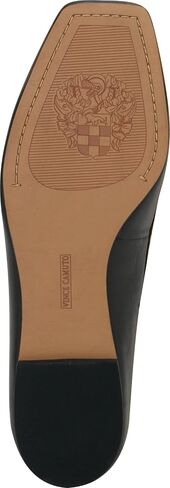 Vince Camuto Women's Corrine Ballet Flat in Saudi Arabia