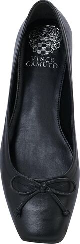 Vince Camuto Women's Corrine Ballet Flat in Saudi Arabia