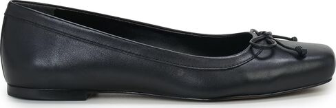 Vince Camuto Women's Corrine Ballet Flat in Saudi Arabia