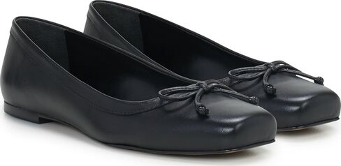 Vince Camuto Women's Corrine Ballet Flat in Saudi Arabia
