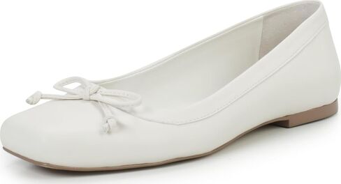 Vince Camuto Women's Corrine Ballet Flat in Saudi Arabia