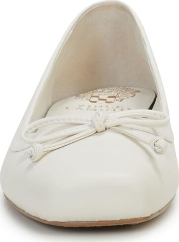 Vince Camuto Women's Corrine Ballet Flat in Saudi Arabia