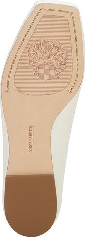 Vince Camuto Women's Corrine Ballet Flat in Saudi Arabia