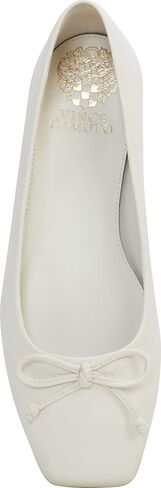 Vince Camuto Women's Corrine Ballet Flat in Saudi Arabia