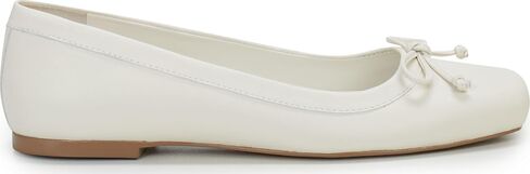 Vince Camuto Women's Corrine Ballet Flat in Saudi Arabia