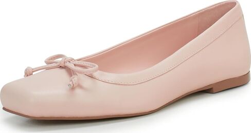Vince Camuto Women's Corrine Ballet Flat in Saudi Arabia