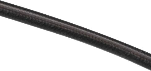 X AUTOHAUX 2 قطعة 8T0907637 مستشعر ارتداء لوحة الفرامل الأمامية الإلكترونية لأودي A4 A5 A6 A7 Quattro Q5 in Saudi Arabia