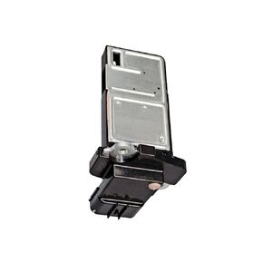 محول مستشعر تدفق الهواء قطعة واحدة مستشعر مقياس تدفق الهواء للسيارة أسود 37980RNAA01 AFH70M41B 37980RV0A01 37980-RNA-A01 متوافق مع قاعدة تثبيت عداد الهواء Acura Honda 2006-2017 in Kuwait