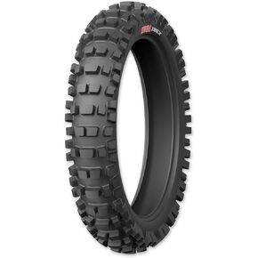 Kenda Ibex K774 Front Tire (90/100-21 Gummy) in Kuwait