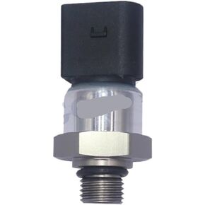 Oil Pressure Sensor A0061537428 0061537428 in Saudi Arabia