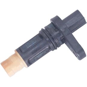 Crankshaft Position Sensor CKP Sensor 37500-R40-A01 37500R40A01 in Saudi Arabia