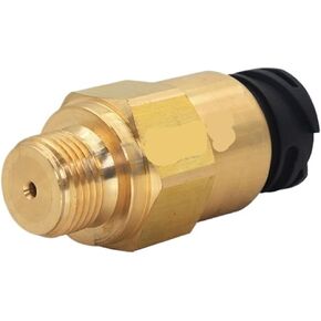 Oil Pressure Sensor 51274210163 51274210246 51274210262 BK9000262 in Saudi Arabia