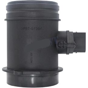 Air Flow Meter Sensor 0280218135 13627566988 13627524136 in Saudi Arabia