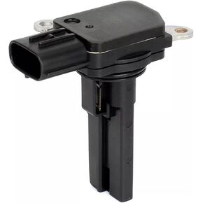Mass Air Flow Sensor 22680-AA380 for 08-2013 2.5 in Saudi Arabia