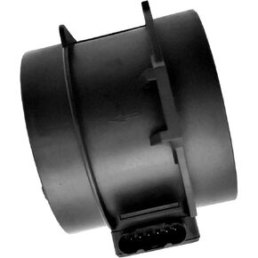 13627566983 Mass Air Flow Sensor for 2003-2004 Z4 2004-2006 X3 2003-2005 330i 330Ci 325i 325Ci 2.5L in Saudi Arabia