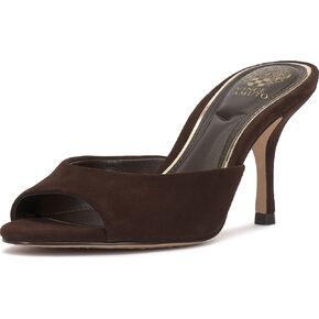 صندل برين النسائي بكعب عالٍ من Vince Camuto in Kuwait