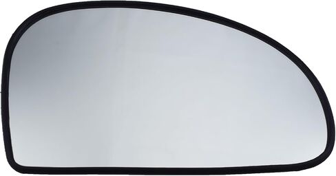 Right Side Rearview Mirror Glass Fit for Kia Cerato 2006-2011 Fit for Kia Spectra 2004-2009 876212F000 87621-2F000 876212F150 KI1323166 in Saudi Arabia