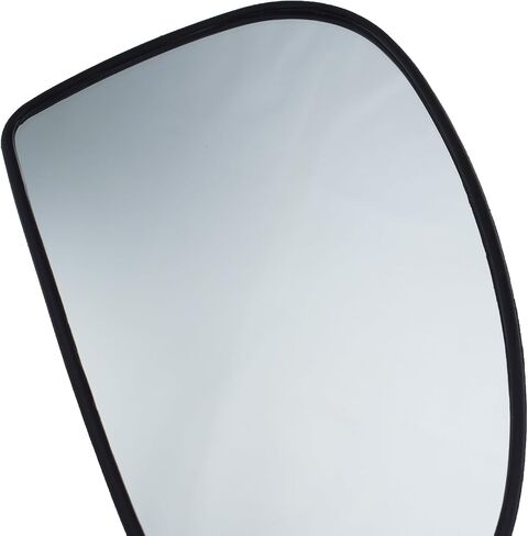 Right Side Rearview Mirror Glass Fit for Kia Cerato 2006-2011 Fit for Kia Spectra 2004-2009 876212F000 87621-2F000 876212F150 KI1323166 in Saudi Arabia