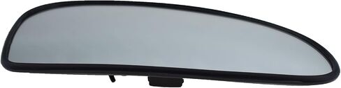 Right Side Rearview Mirror Glass Fit for Kia Cerato 2006-2011 Fit for Kia Spectra 2004-2009 876212F000 87621-2F000 876212F150 KI1323166 in Saudi Arabia