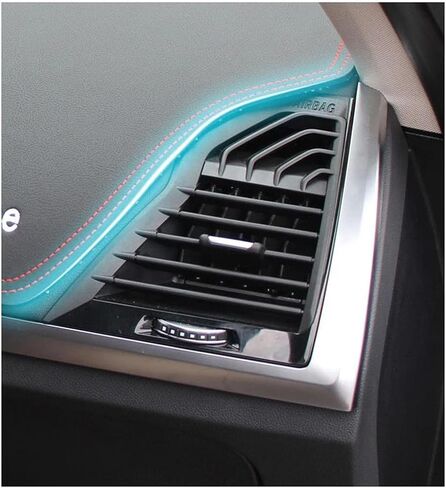 SPANN Car Dashmat Dashboard Cover Pad Dash Mat Carpet,Fit for Lexus is IS200T IS250 IS300 IS350 2013 2015-2019 Accessories in Saudi Arabia