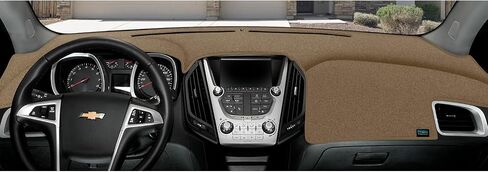 Dash Designs Custom Dash Cover for: 2001-2004 Chrysler Town & Country in Saudi Arabia