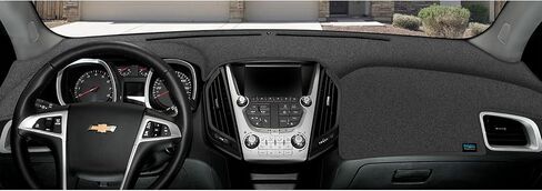 Dash Designs Custom Dash Cover for: 2001-2004 Chrysler Town & Country in Saudi Arabia