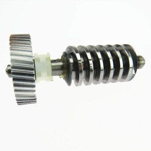 Fits for Audi TT TTS 2006-2015 Fits Audi A4 S4 RS4 B6 B7 2001-2008 Audi A6 S6 C6 2005-2011 Audi Q7 2005-2015 Front Left seat Height Adjustment Motor Gear 8E0959111 in Saudi Arabia